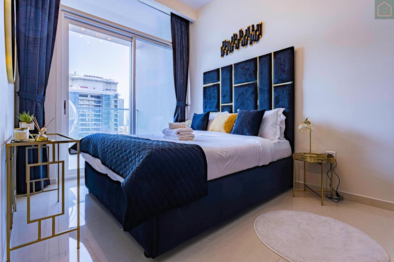 Onyx - Full Burj Khalifa View 2 Bedroom - Downtown Appartamento *
