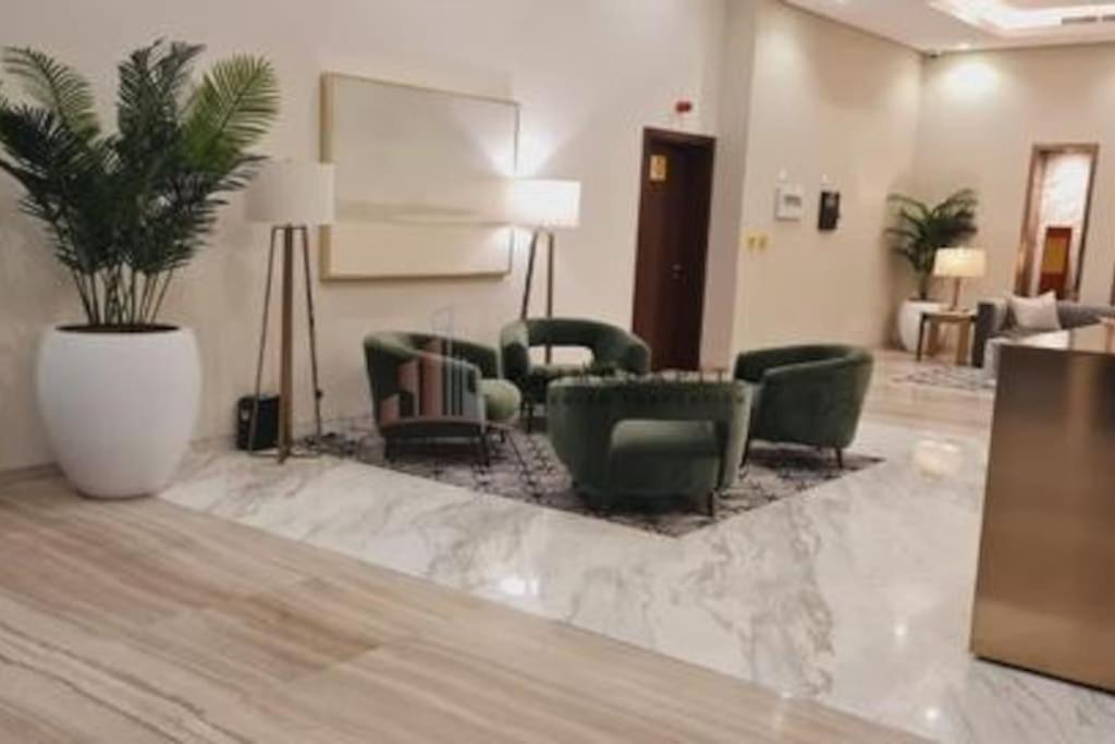 Onyx - Full Burj Khalifa View 2 Bedroom - Downtown Appartamento Dubai