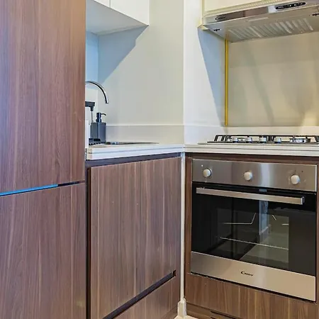 Onyx - Full Burj Khalifa View Dubai 2 Bedroom Apartment - Downtown Dubai Esterno foto
