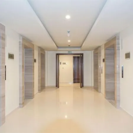 Onyx - Full Burj Khalifa View Dubai 2 Bedroom Apartment - Downtown Dubai Esterno foto