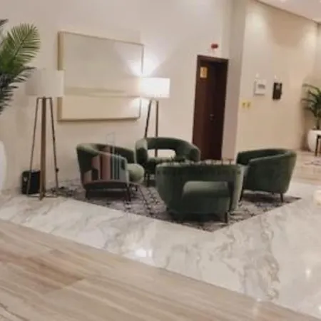 Onyx - Full Burj Khalifa View Dubai 2 Bedroom Apartment - Downtown Dubai Esterno foto
